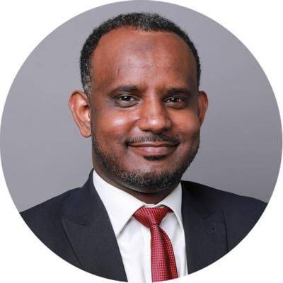 Ali Ali