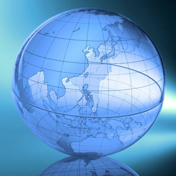 Labour Market Testing in the Asia-Pacific: Evolving Rules in a Global Talent Race