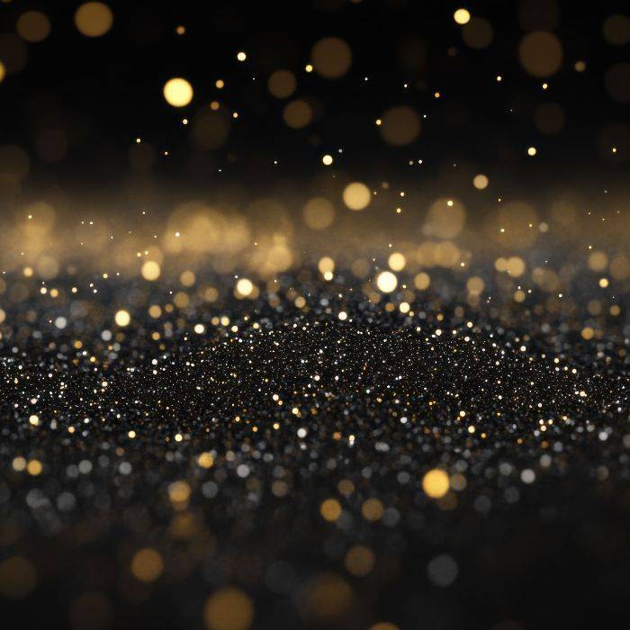 Fragomen Spotlighted in Financial Times for 2025 Innovative Lawyers Europe Awards