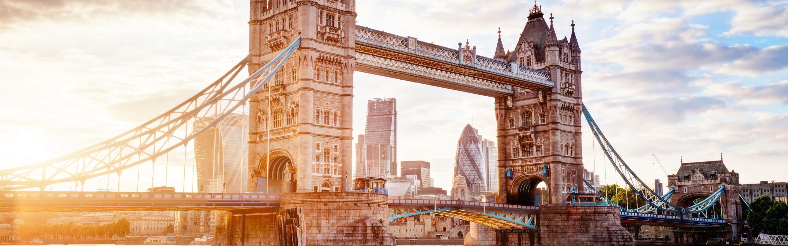 New Civil Engineer: The immigration white paper and the government’s Industrial Strategy – how do they compare?