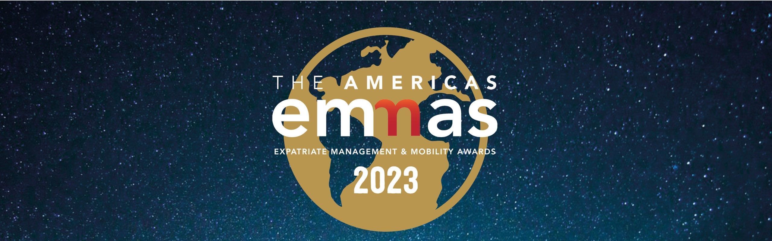FEM Americas Awards 2023
