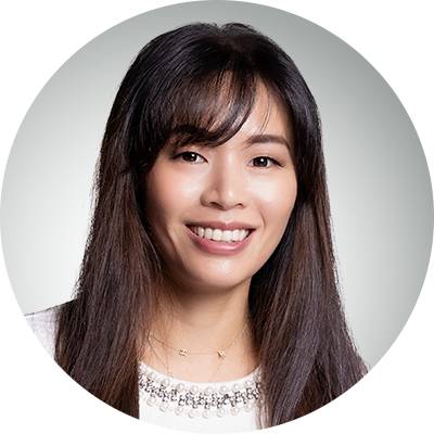 Rei Teng porthole