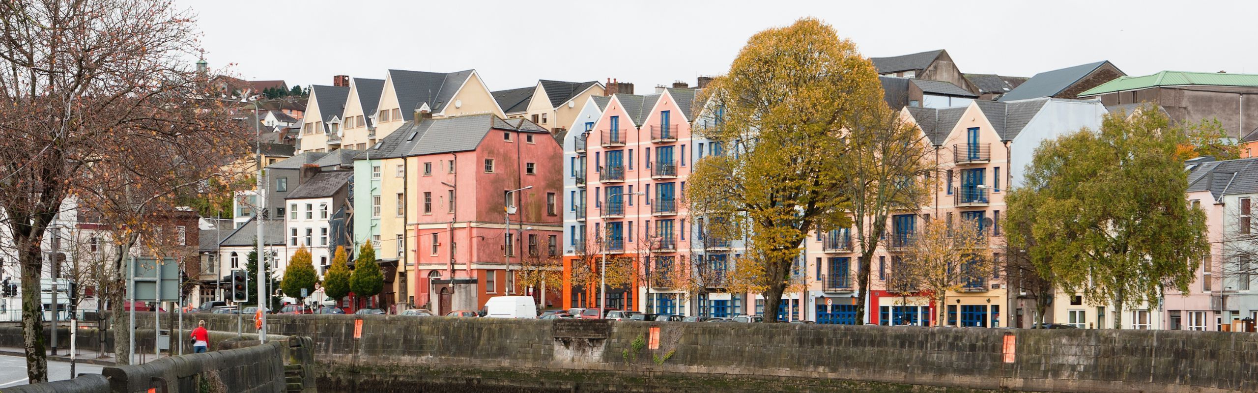 Irish Legal News: Fragomen Opens Second Office in Cork