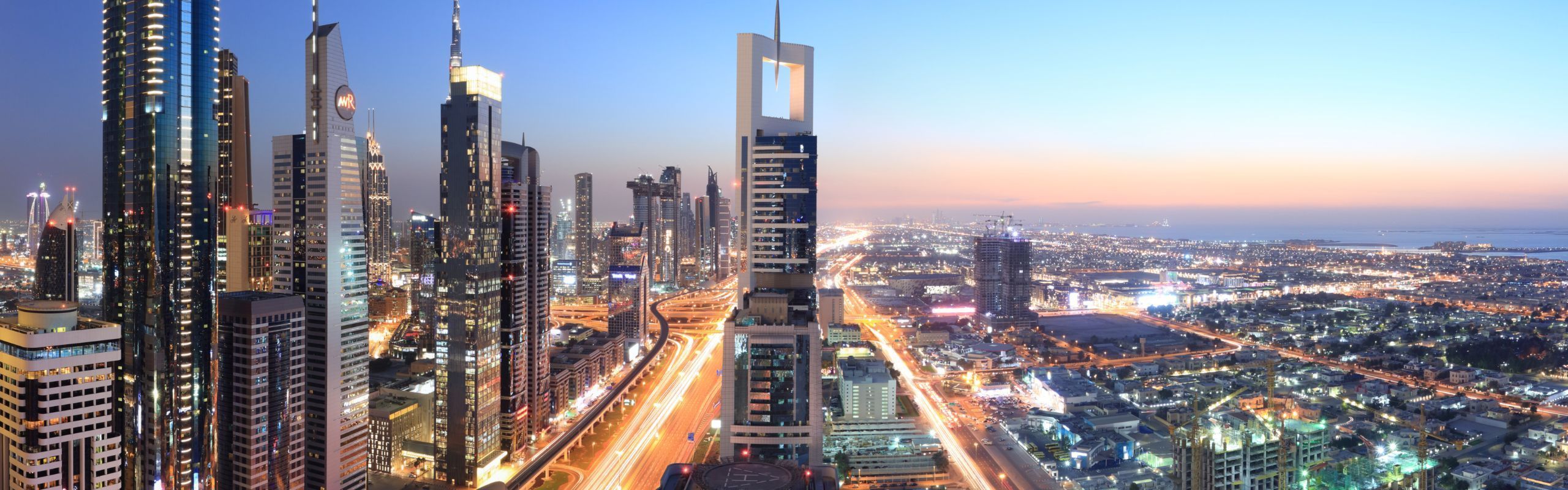 Unlocking Opportunities: UAE's Mission Visa in Free Zones