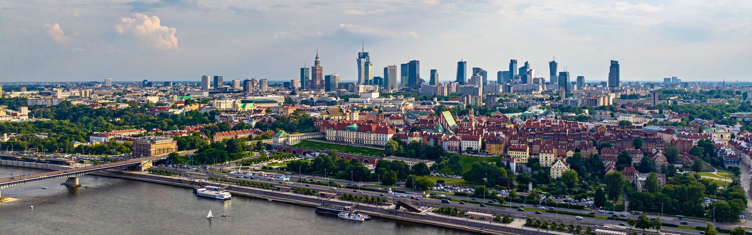 Gazeta Prawna: Legalny napływ cudzoziemców do pracy powstrzymany