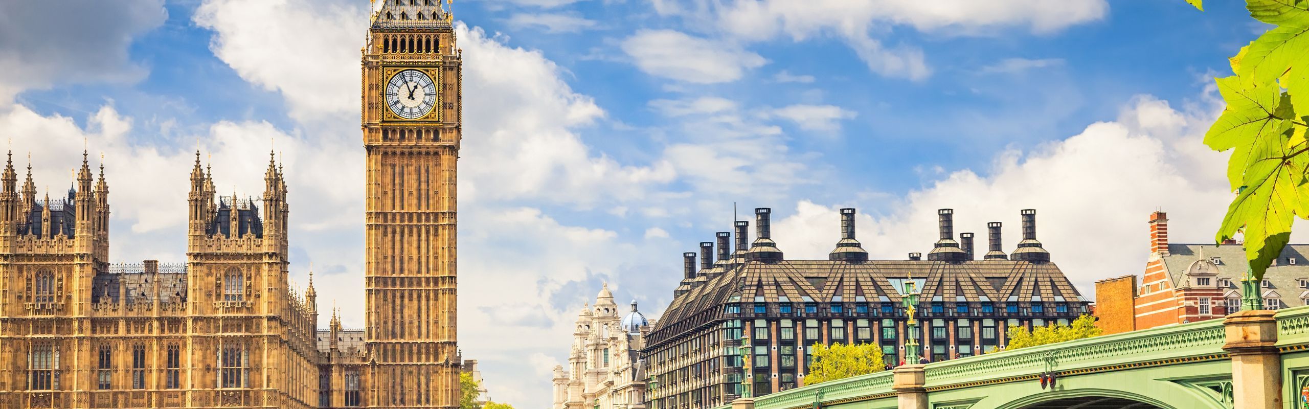 UK Partner Visa 2025: Is Cohabitation Still Required for Unmarried Couples?
