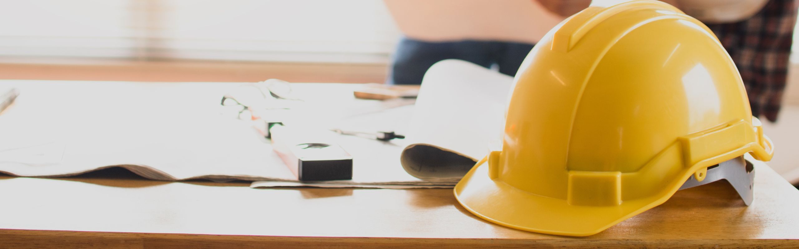 Construction Management: Crackdown on Illegal Working in Construction 