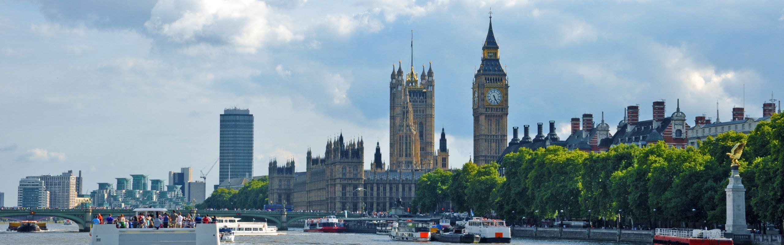 Director Shuyeb Muquit Cited in UK Parliament’s Science and Technology Committee Letter