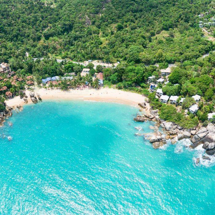 Your Guide to Remote Work in Thailand: Visa Options for Digital Nomads | #MobilityMinute