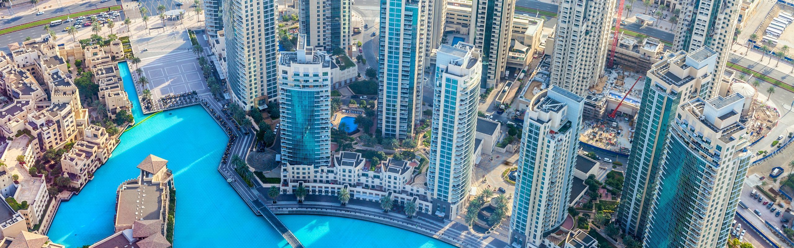Navigating the UAE Corporate Landscape: A Strategic Guide for Startups and Entrepreneurs