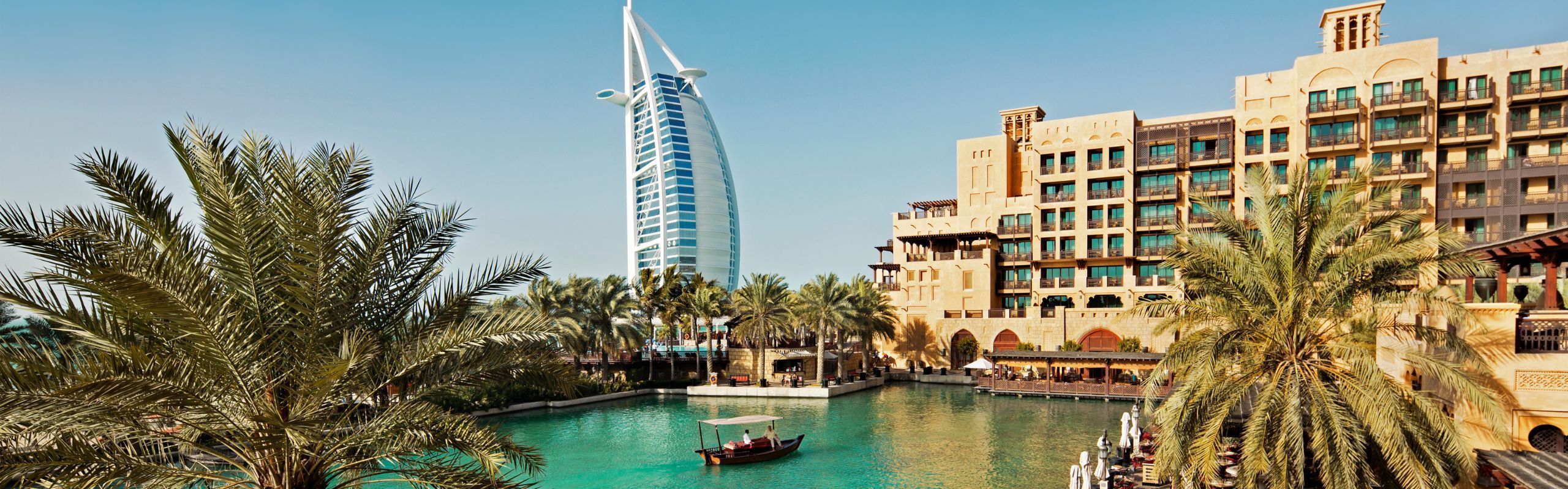 Advancing Sustainability in the UAE: Immigration Pathways to Attract Talent for a Greener Future