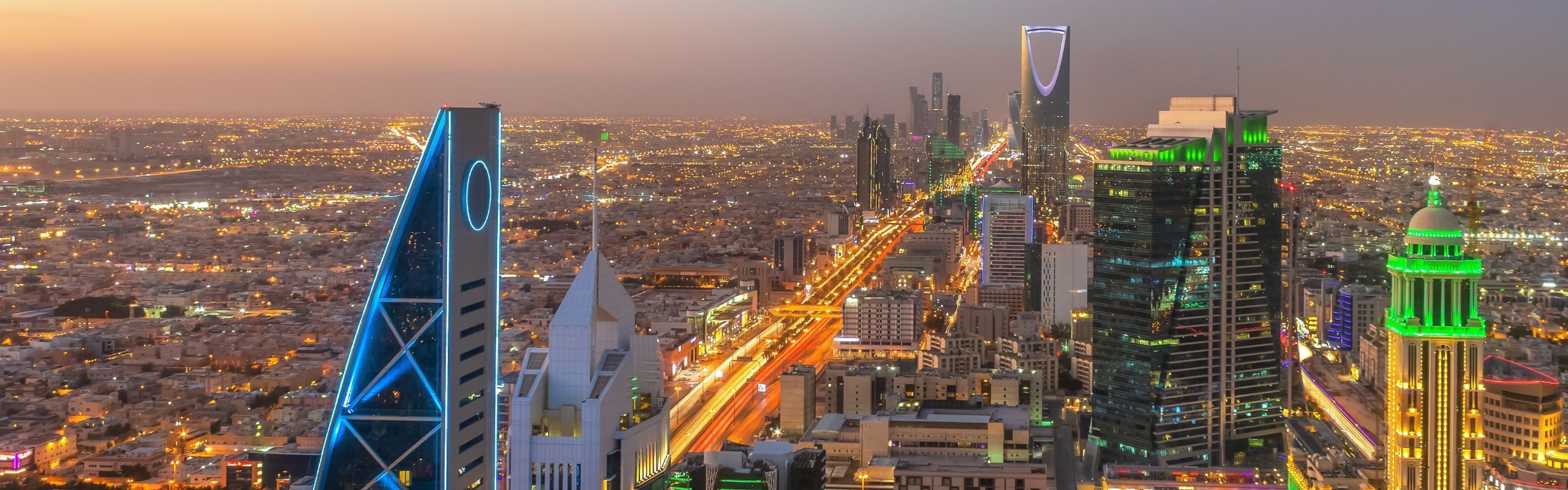 Updating Articles of Association (AoA) in Saudi Arabia: What Companies Need to Know