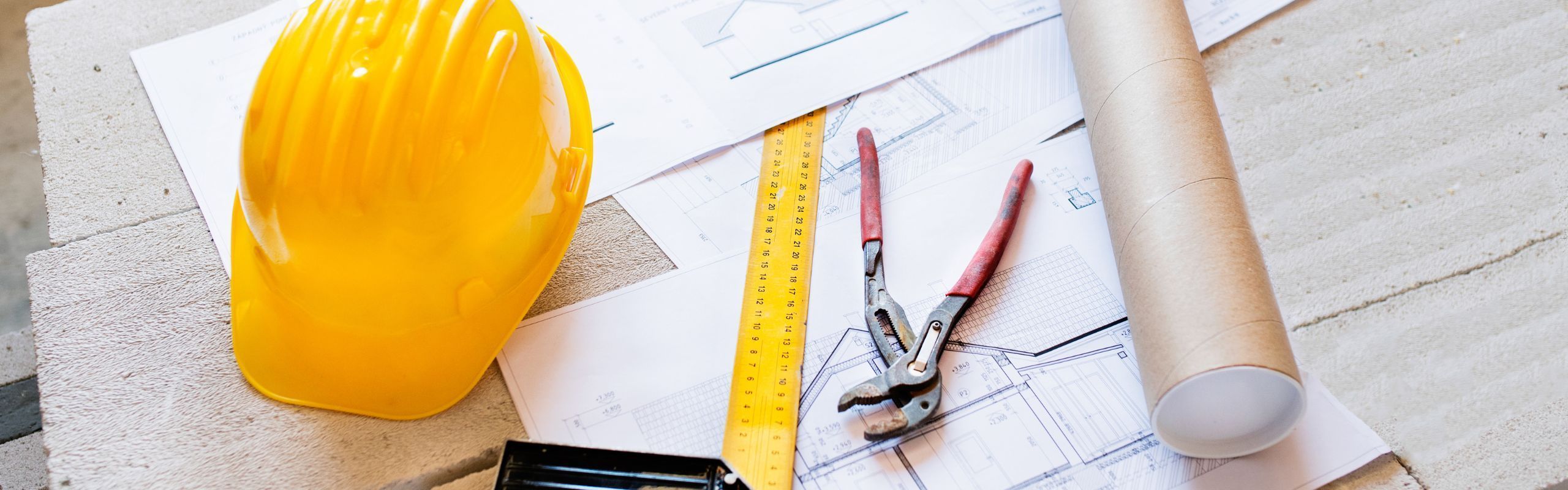 PBC Today: New Immigration Rules Could Put Further Strain on Construction SMEs