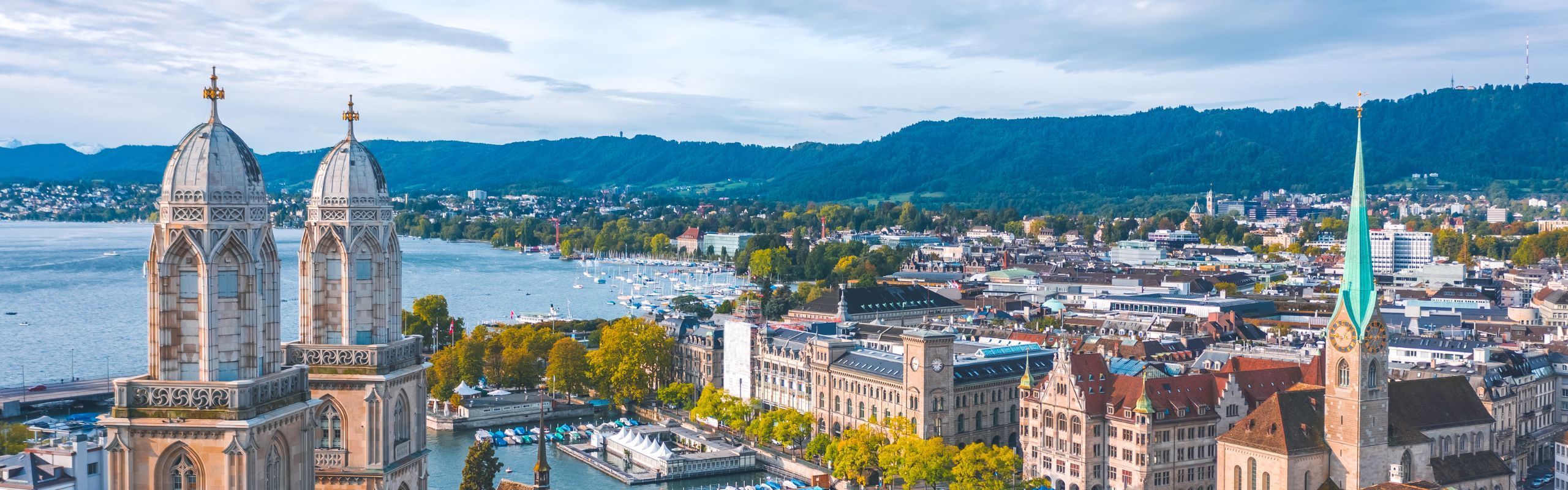 Applying for Swiss Citizenship: When Timing and Eligibility Matter   