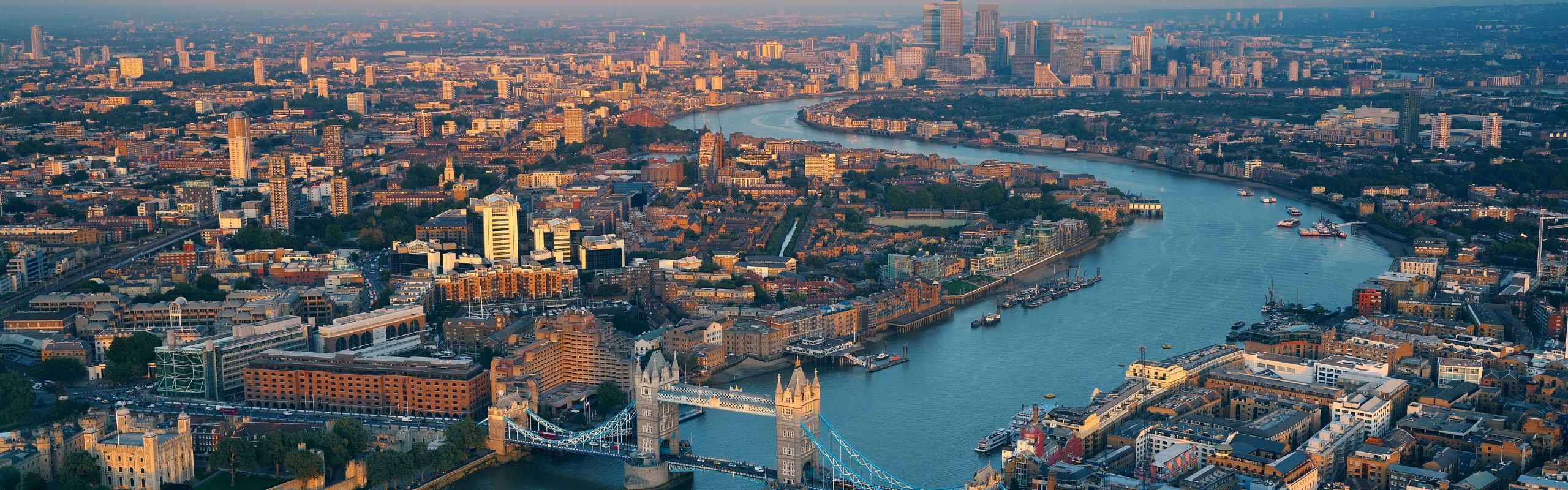 CIOB People: Skills shortage: is international hiring right for your firm?
