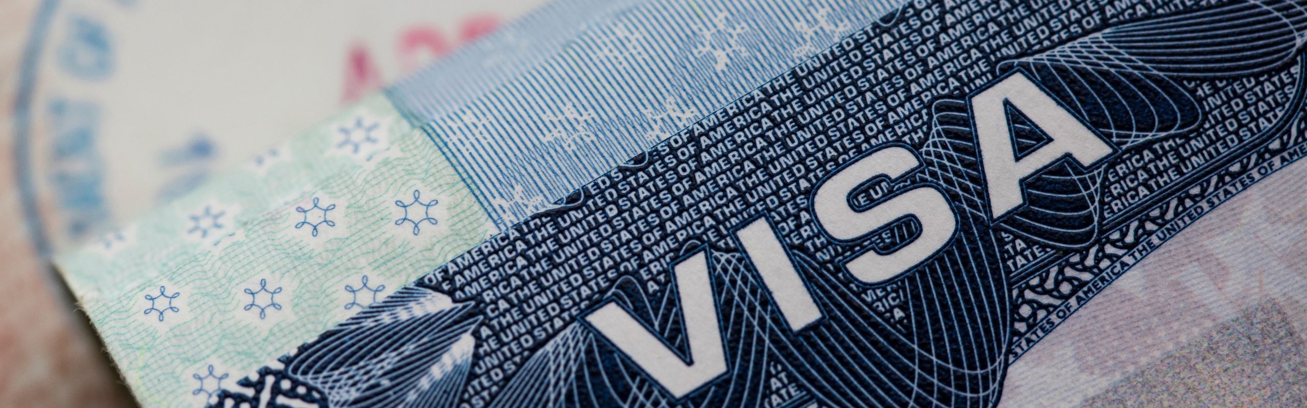 American Bar Association: F-1 Student Visa Revocations