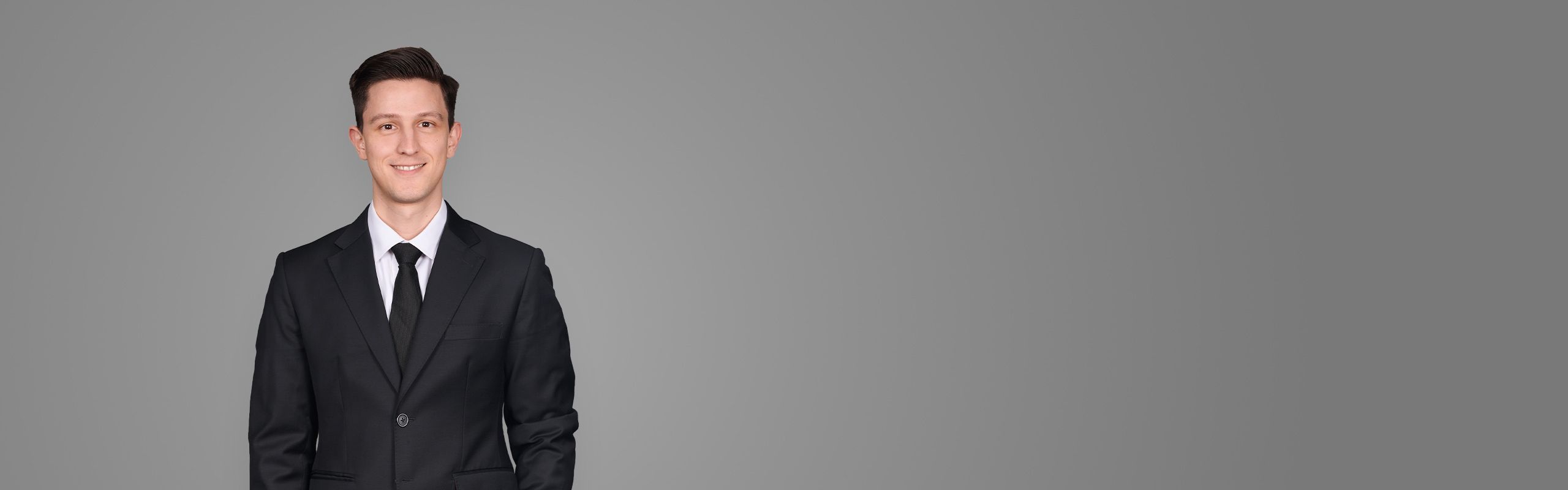 Photo of Mehmet Esat Acar