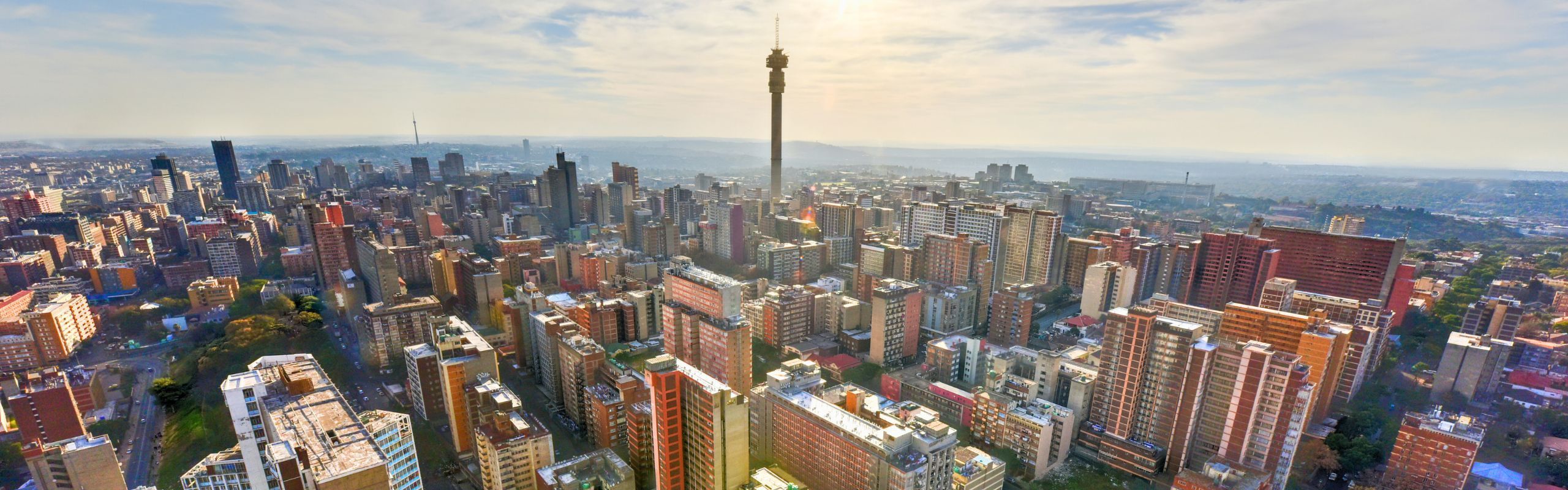 Unlocking 3%+ GDP Growth in 2025: The Untapped Power of Investor Migration