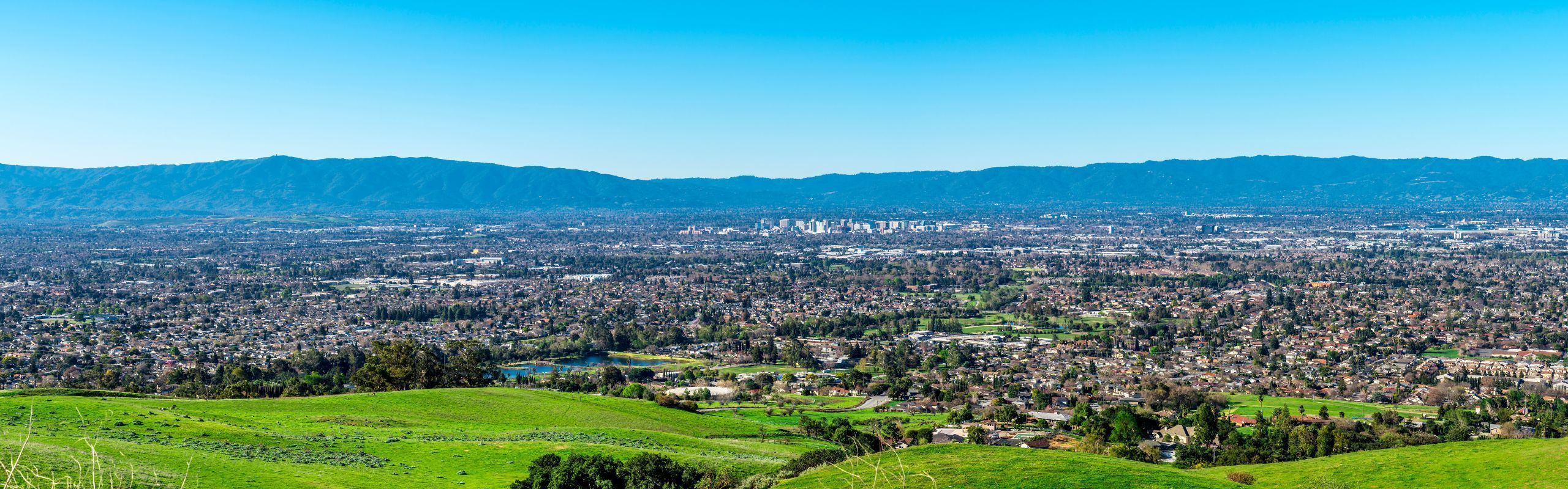 Silicon Valley Business Journal Recognizes Kristi Nevarez Among 2024 Women of Influence