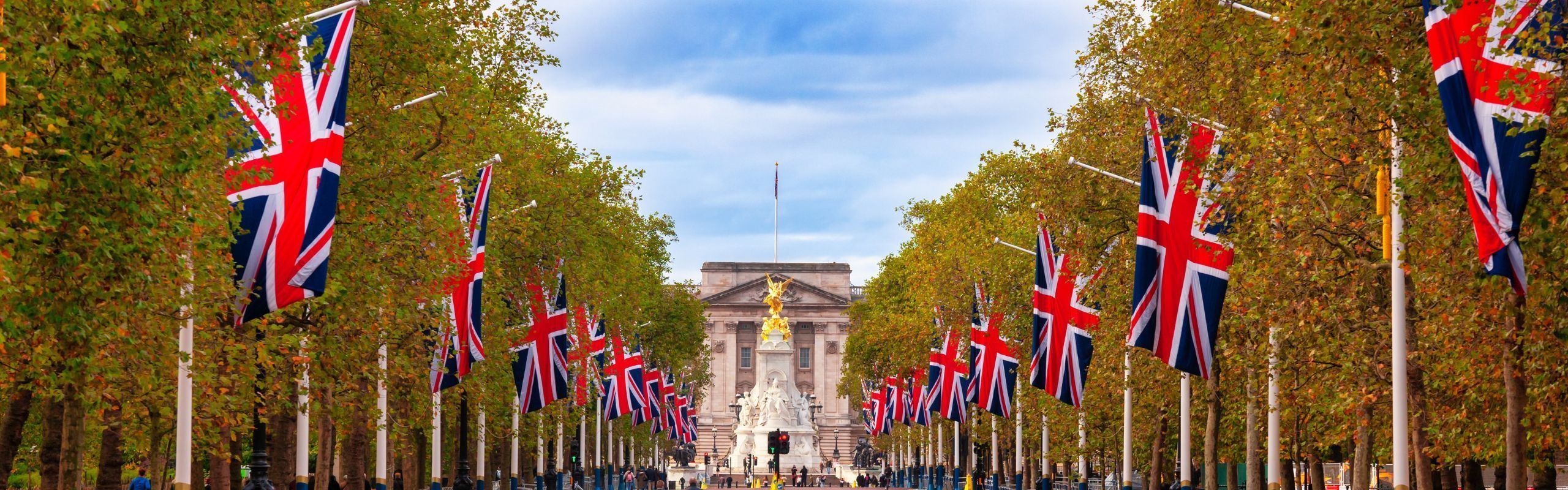 The New York Times: Traveling to the U.K.? You Might Need to Apply and Pay a Fee First.