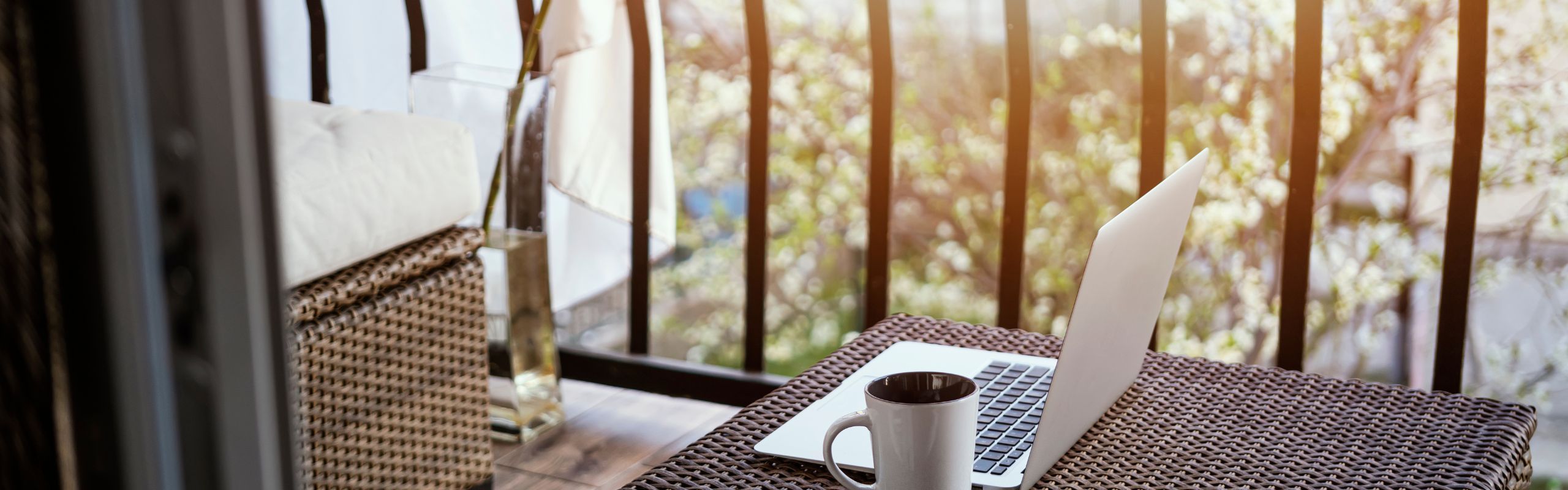 The Rise of Indonesia’s Remote Worker Visa: Considerations for Digital Nomads