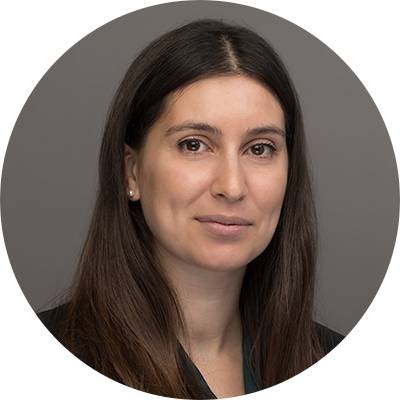 Ilaria Iovieno - web porthole