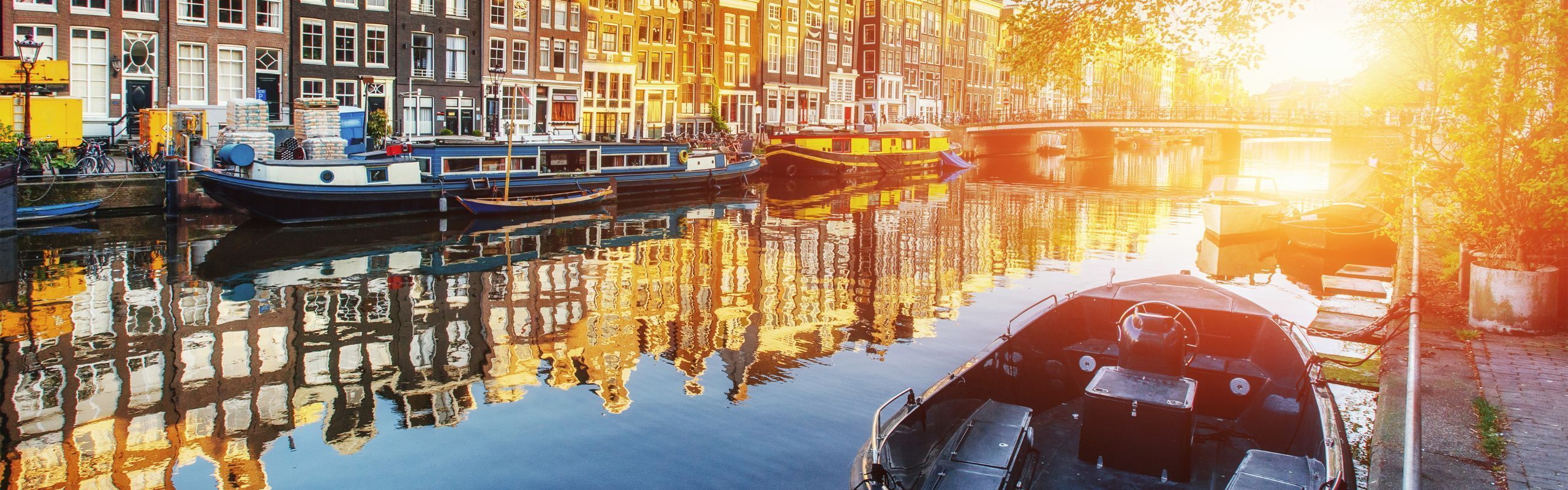 Green Skills Series: Immigration Policy and Talent Retention in the Netherlands