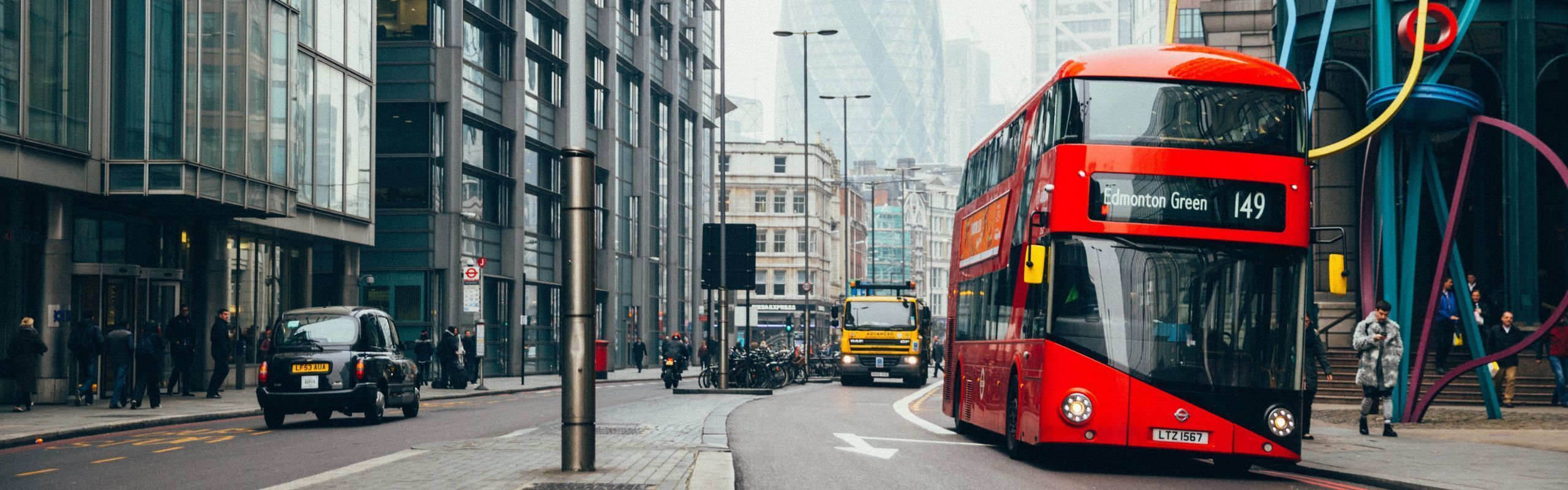 CIOB People: Immigration Costs: What Construction Employers Need to Know