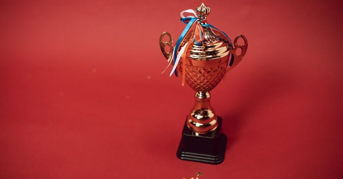 Award