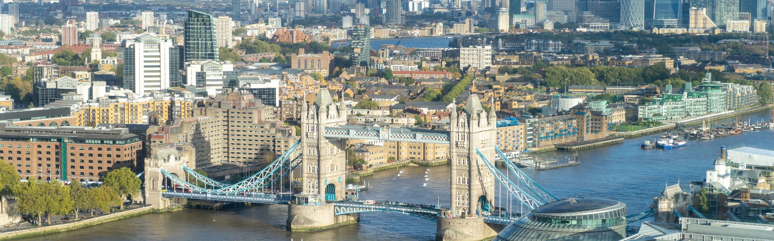 Global Mobility Lawyer: Talent Fault Line: How Modern Risks Are Reshaping Global Mobility