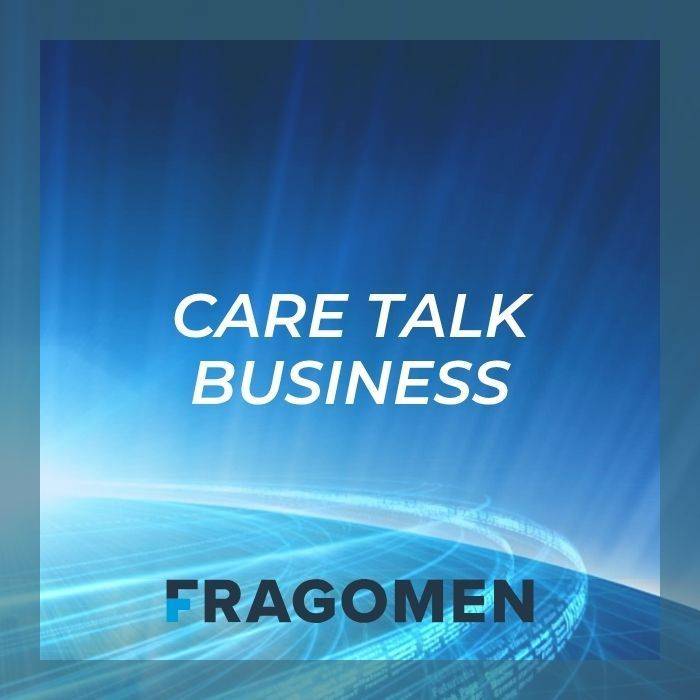 Care Talk Business: What the Casey Commission Means for Social Care’s Workforce