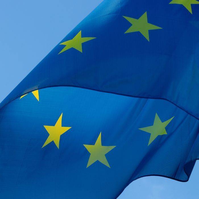 EU Settlement Scheme: Automatic Extensions and Further Developments Following High Court's Unlawful Ruling