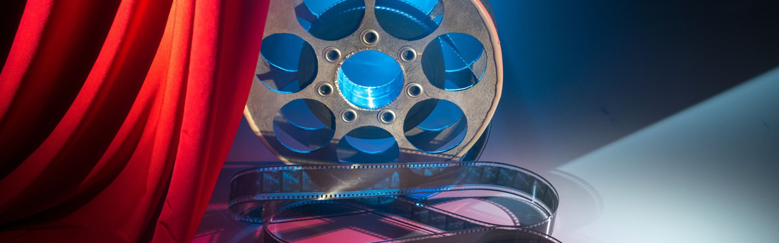 Bollywood Films in the UK: Key Immigration Considerations for Cast and Crew 