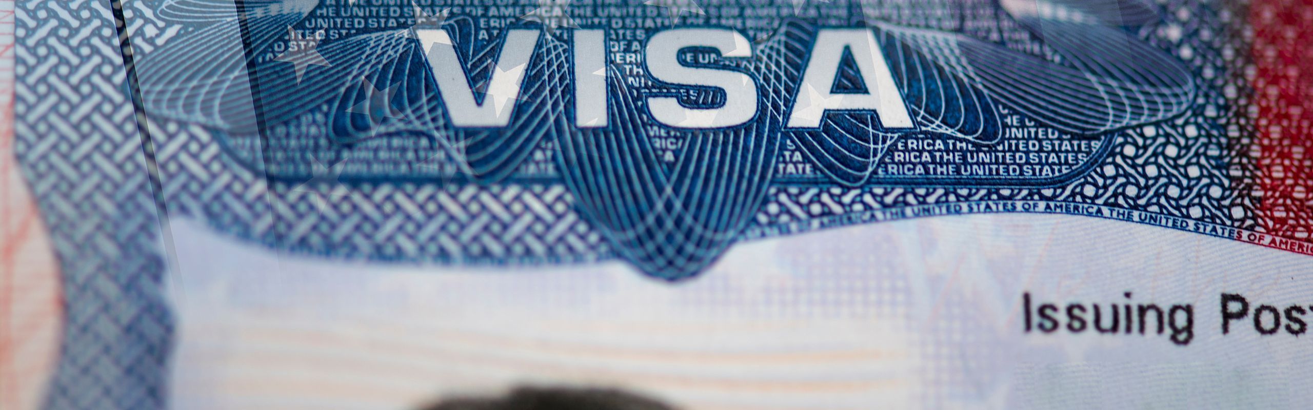 The Codification of the Deference Policy in the H-1B Modernization Regulation A Final Act by the Biden Administration