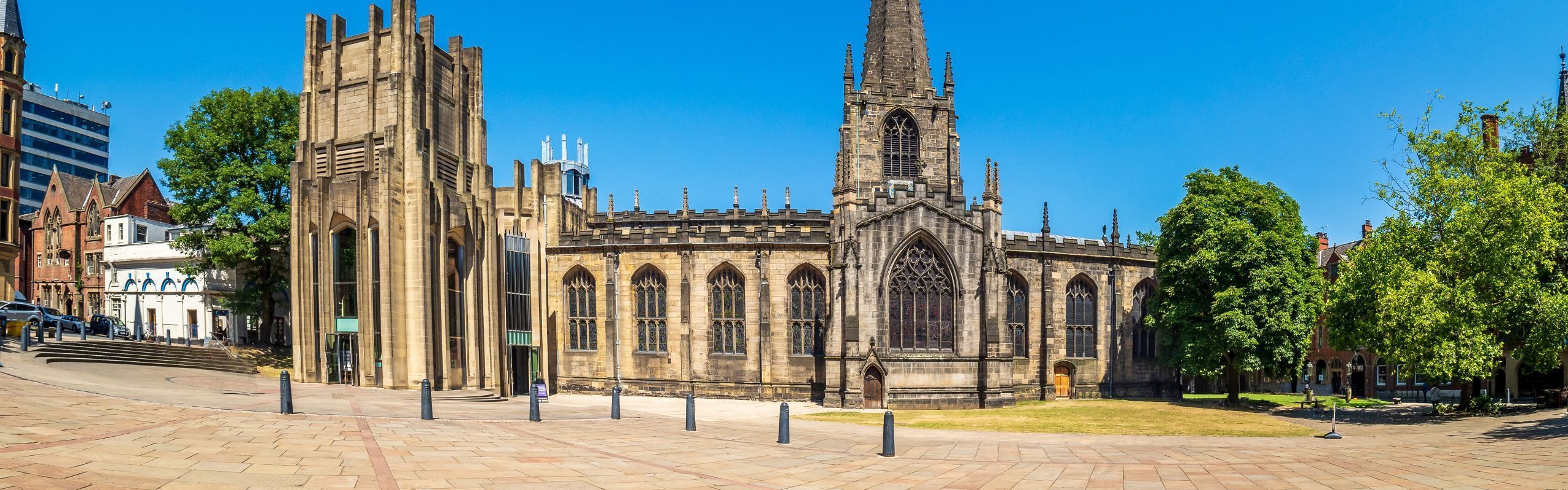 Yorkshire Post: UK immigration policy is holding back Yorkshire businesses: Jane Goddard