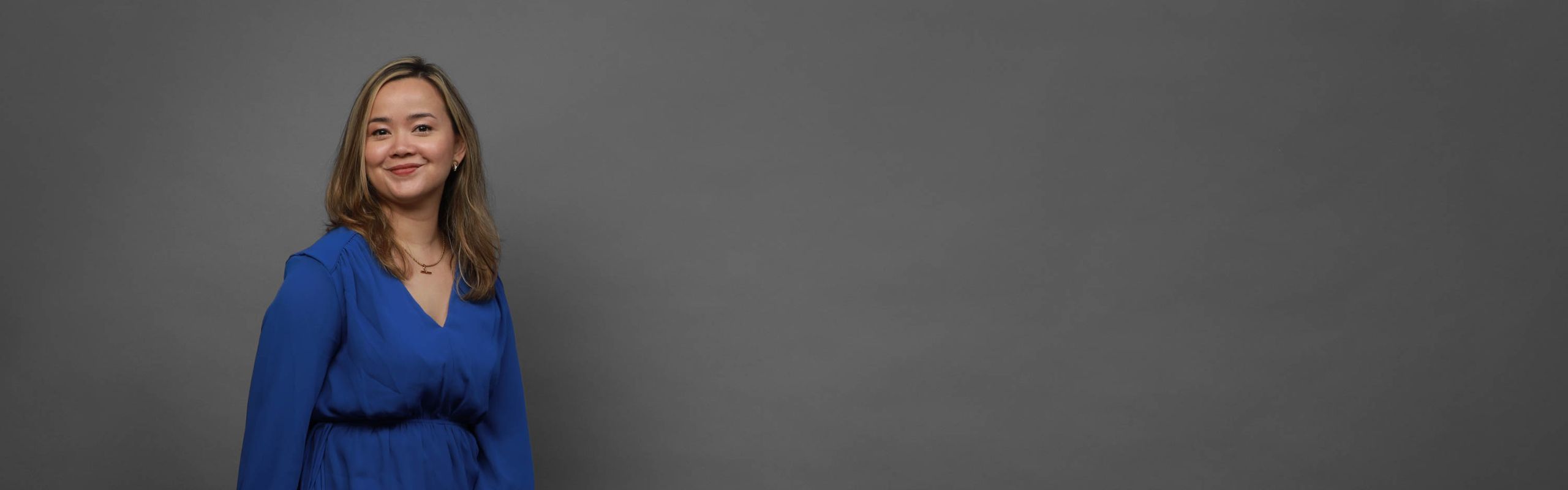 Bianca Stokhorst - web banner