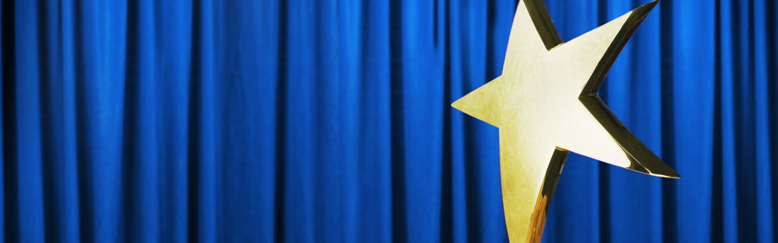 Fragomen Receives France Canada Chamber of Commerce “Par Excellence” Award