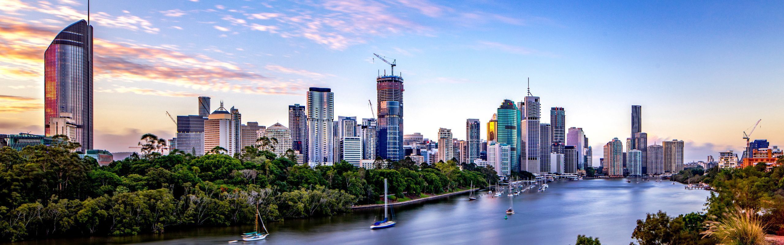 Australasian Lawyer: 2023 Elite Woman on the barriers to career opportunity for certain young lawyers and working parents