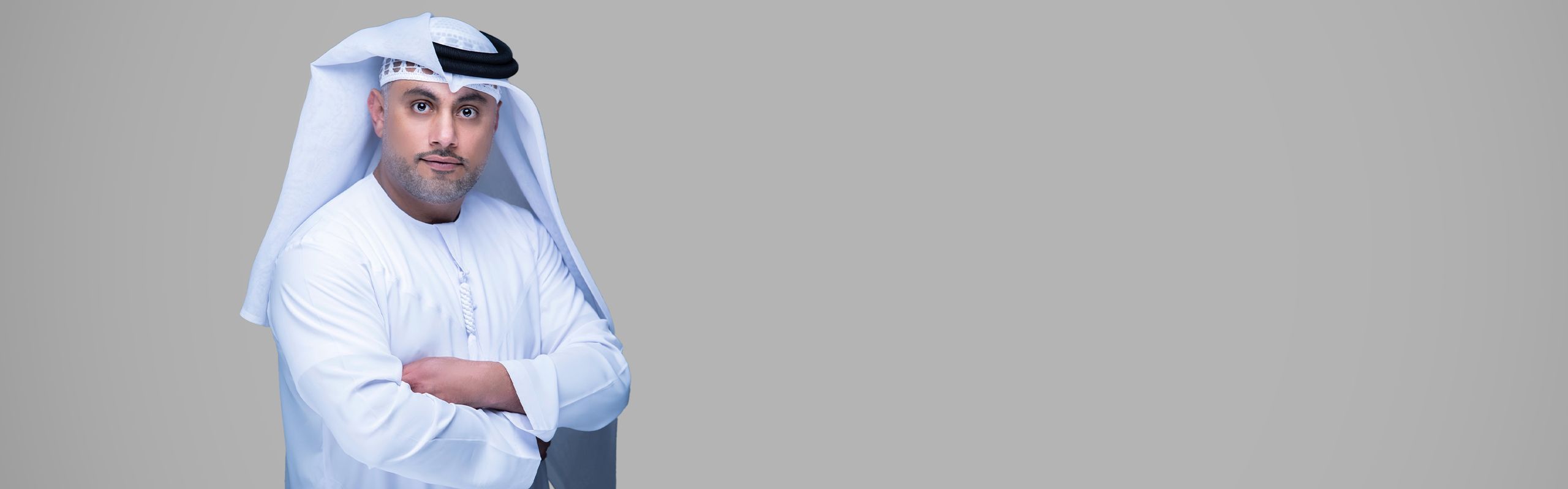 Photo of Abdulaziz Alboloushi