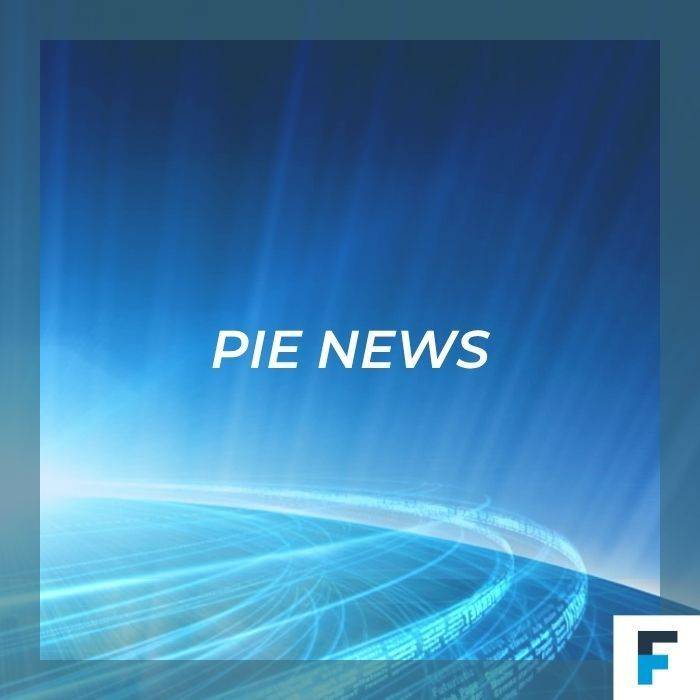 The PIE: Relief for Some OPT Applicants in “Immigration Limbo”