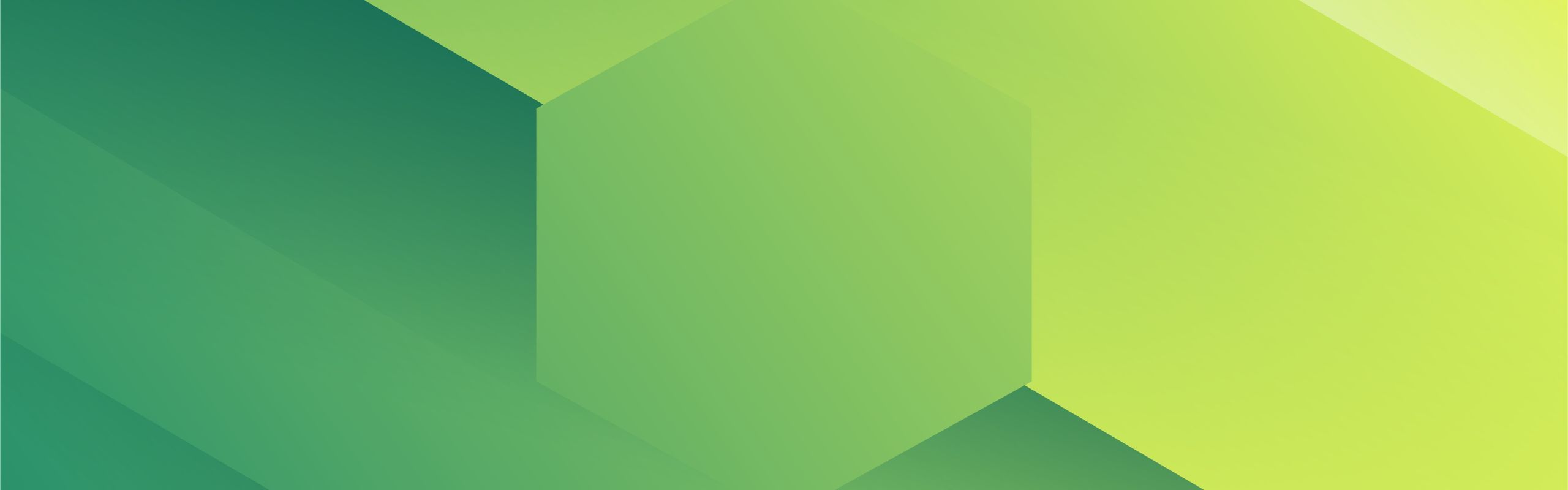 Fragomen Contributes to IOE Paper: "Green Borders: Policy Recommendations to Improve Talent Mobility"