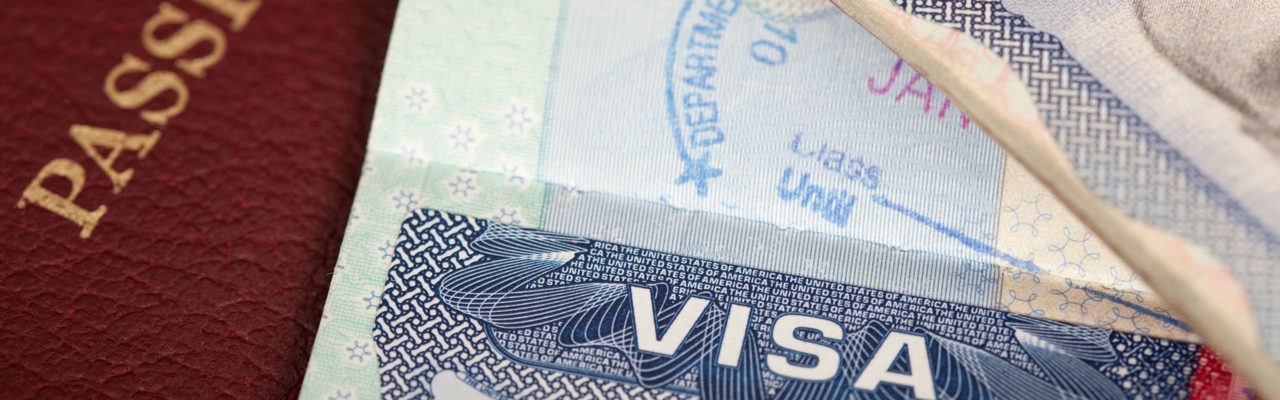ABA: H-1B and H-2B Visas in Crisis: Assessing the Shortage and Its Impact on Immigrant Workers
