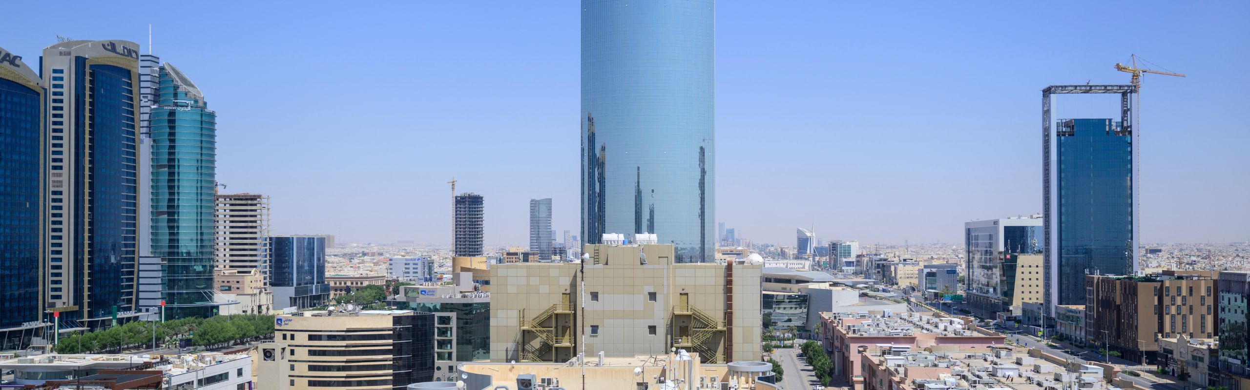 Lifting the Curtain: Saudi Arabia Demands Full Disclosure of Real Company Owners
