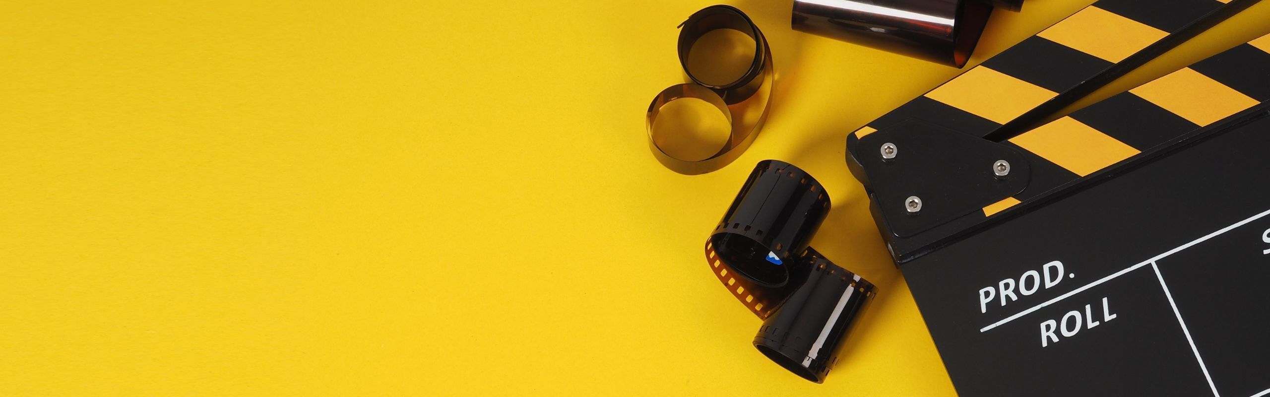 Awards Season Travel: Navigating UK & Ireland Immigration Rules for Film Industry Professionals