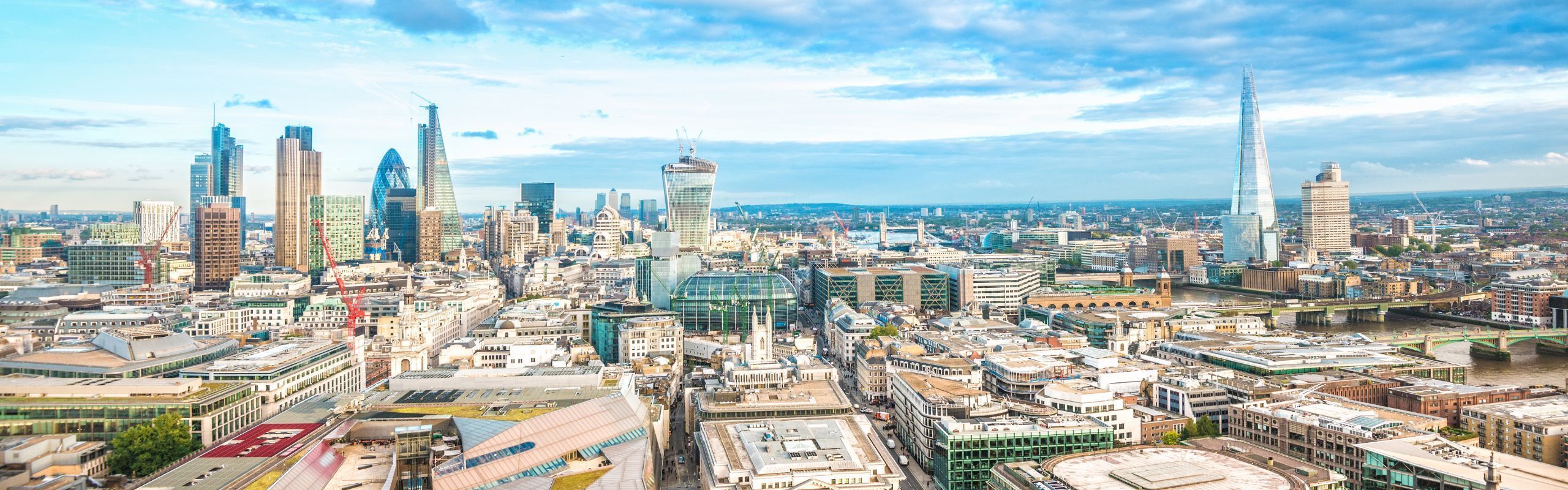 Caring Times: Home Office Scrutiny Intensifies