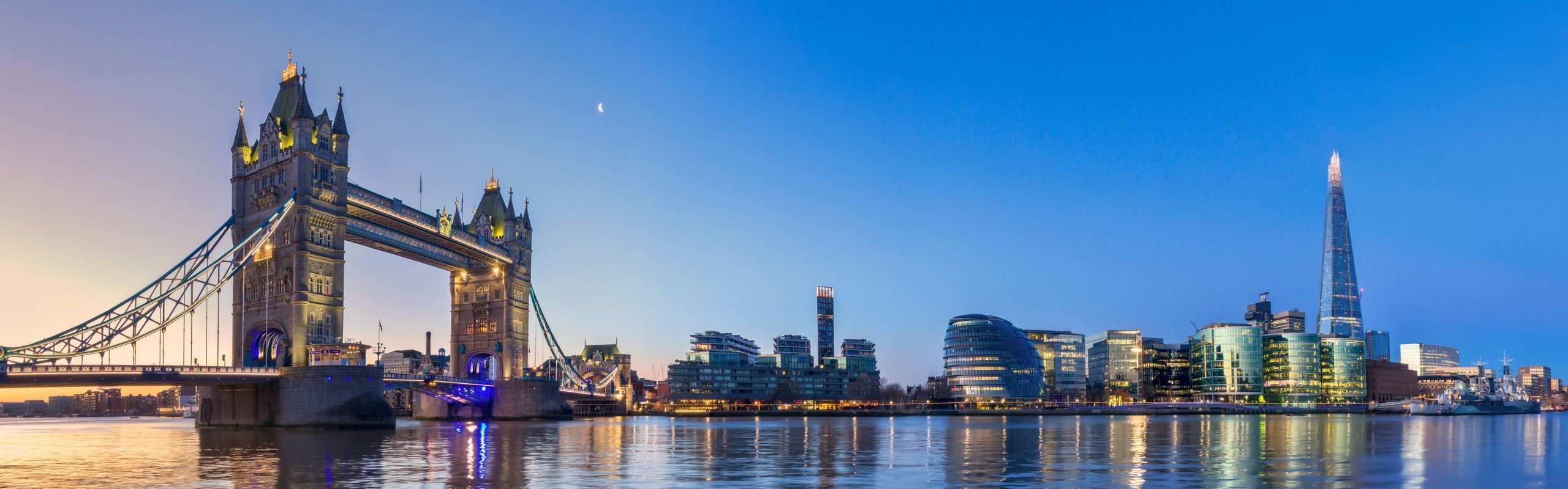 People Management: What employers need to know about the end of physical biometric residence permits