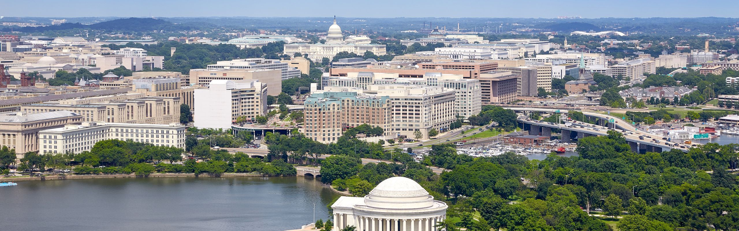 Fragomen Launches the Center for Strategy and Applied Insights and Welcomes Amy Nice as Senior Policy Advisor