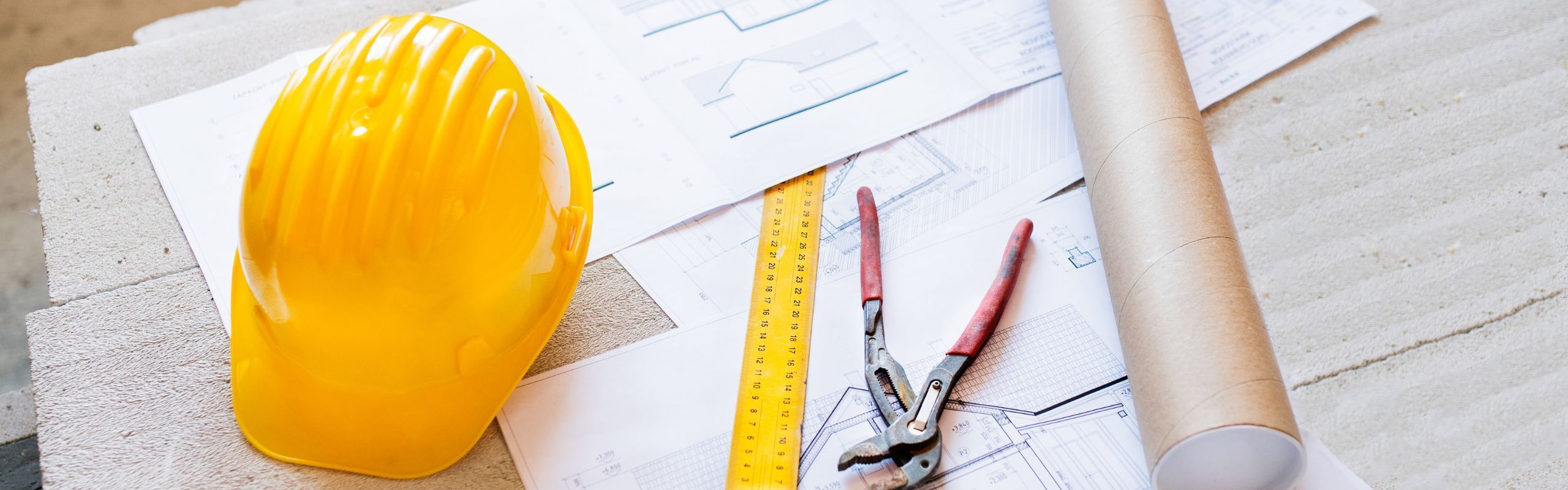 Construction Management: Immigration Reforms: What’s Next for Construction Employers?