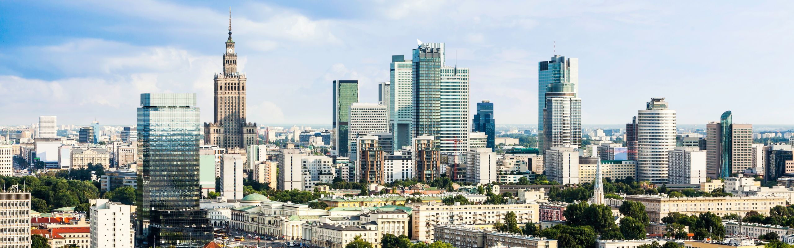 Gazeta Prawna: Dlaczego urzędy odmawiają nadania obywatelstwa? Nowe zasady weryfikacji wniosków