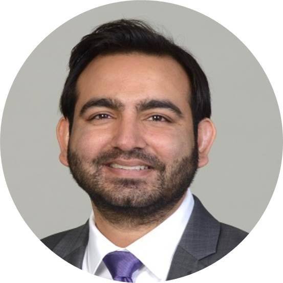 Basim Kamal